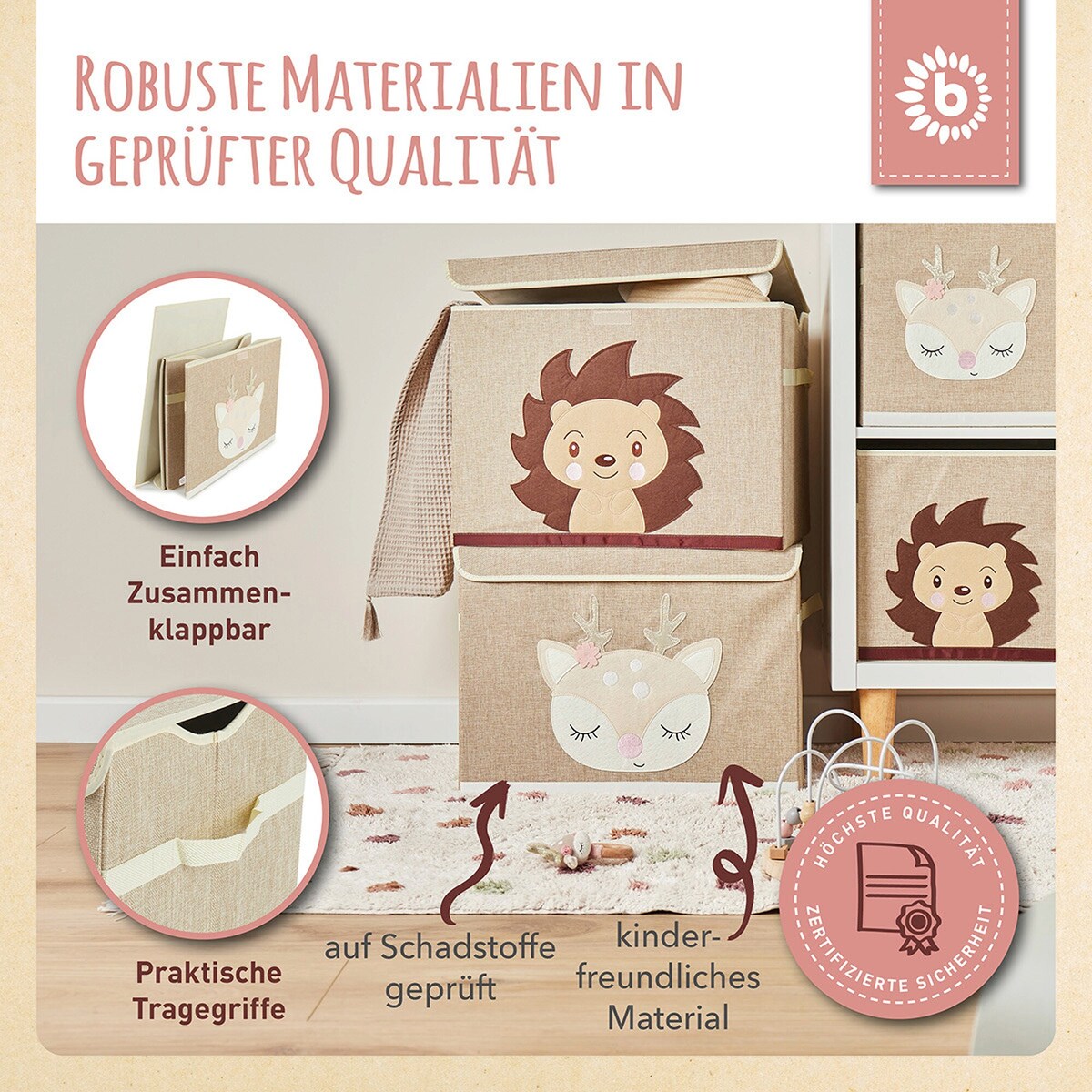 Produktbild 11