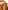 Baby-Set: Thermo-Regenjacke mit Webpelz und Matschhose, Recycling-Polyester