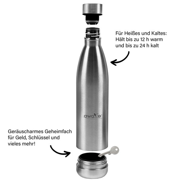 Produktvorschaubild 2