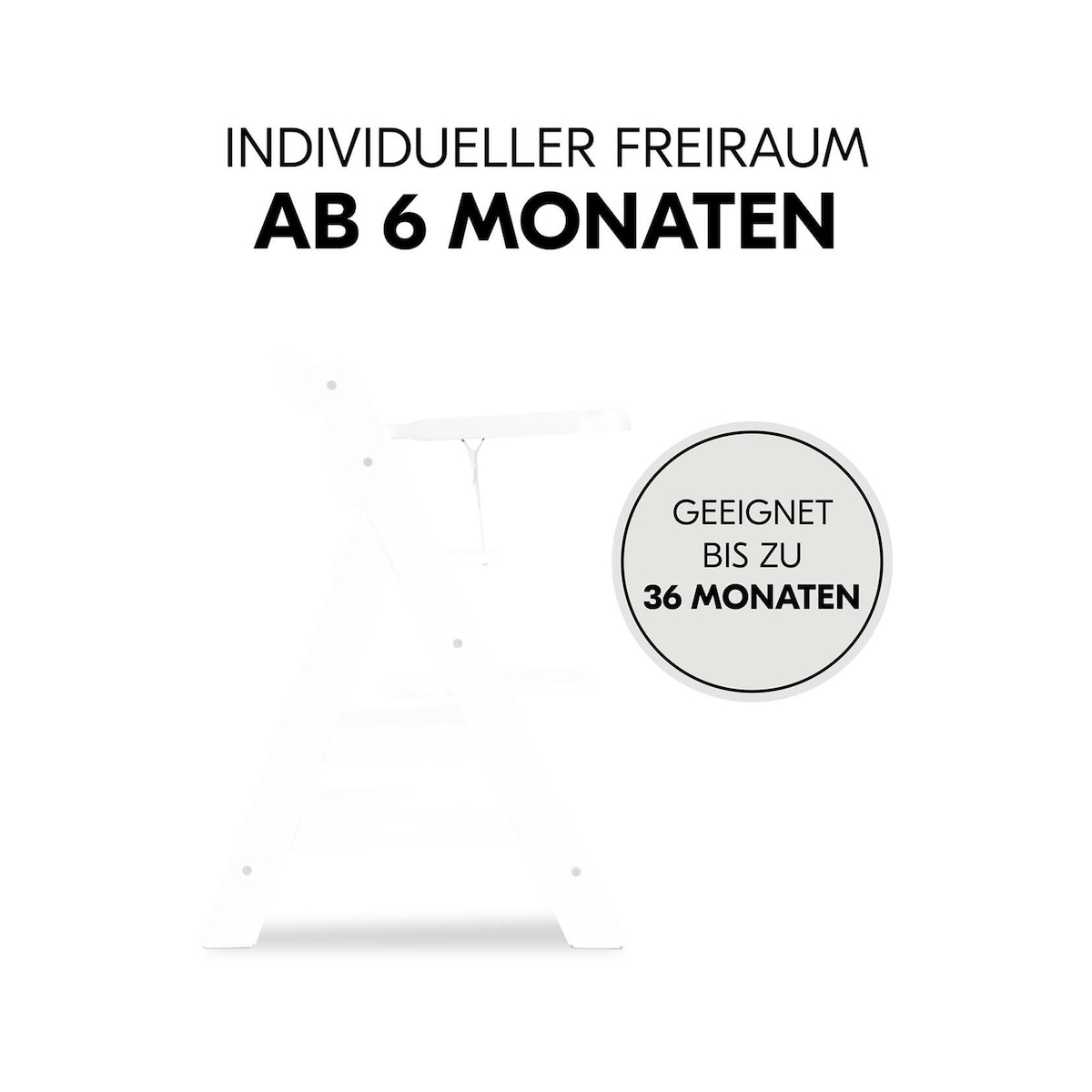 Produktbild 10