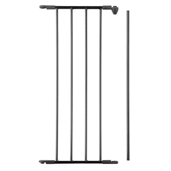 Verlängerung für Schutzgitter Flex 33 cm