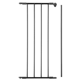 Verlängerung für Schutzgitter Flex 33 cm