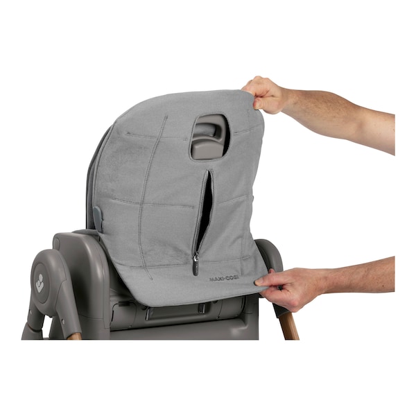Produktvorschaubild 19