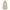 Ganzjahres-Schlafsack Musselin pre-washed 2.0 TOG