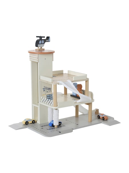 Produktvorschaubild 3