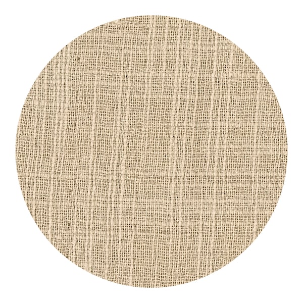 Produktvorschaubild 3