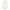 Ganzjahresschlafsack 2.5 TOG