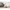 Rutschfahrzeug Maestro Balade 3-in-1
