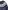Jungen Jacquard-Pullover