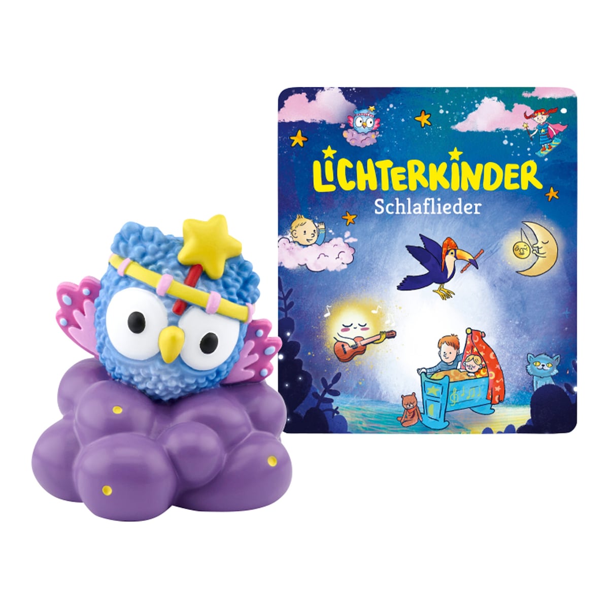 Produktbild 1