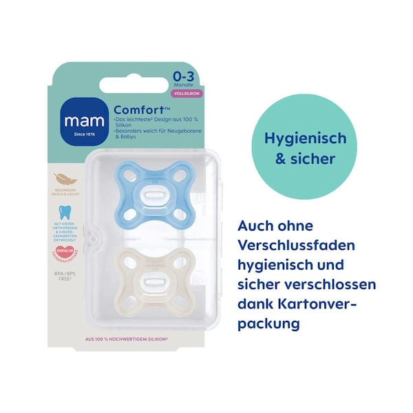 Produktvorschaubild 2