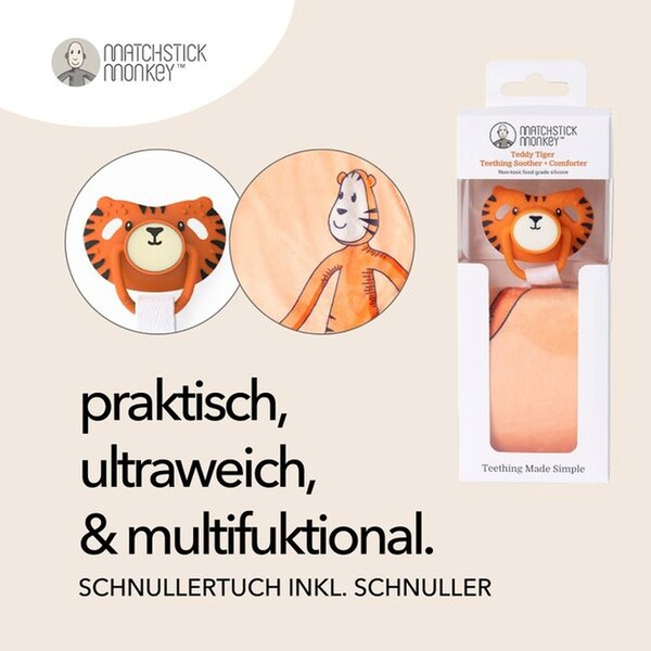 Produktvorschaubild 2