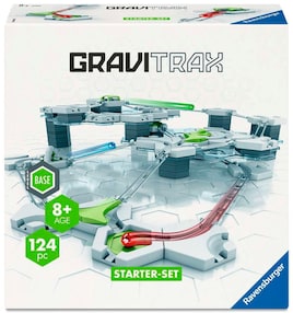 Starter-Set