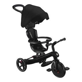 Dreirad Explorer Trike 4in1
