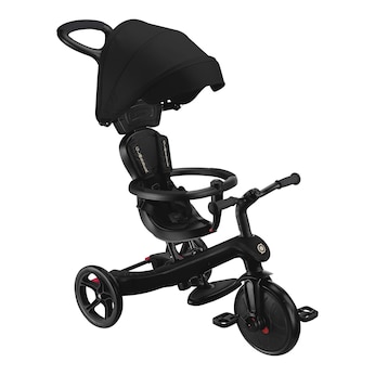 Dreirad Explorer Trike 4in1