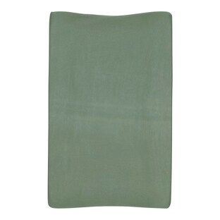 Wickelauflagenbezug Basic Jersey 50x70 cm