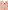 Baby Musselin-Kleid mit Herzen