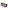 Soft-Tragetasche Baby mit Musselin