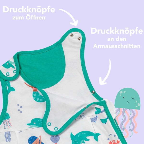 Produktvorschaubild 4