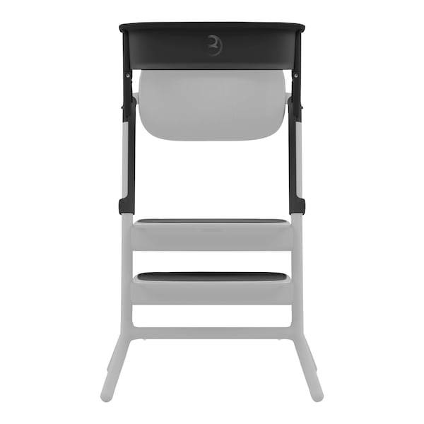 Produktvorschaubild 2