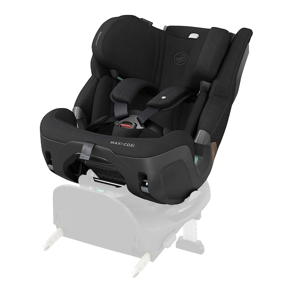Produktvorschaubild 1