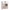 4er-Pack Boheme Schnuller Latex, ab 6M