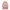 Kinderrucksack Faro