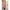 Laufrad WOW x Stapelstein