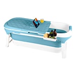 Faltbare Badewanne „Premium“