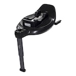 Produkt Isofix-Basis i-Base Encore