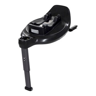 Isofix-Basis i-Base Encore für i-Level Recline, i-Harbour, Calmi