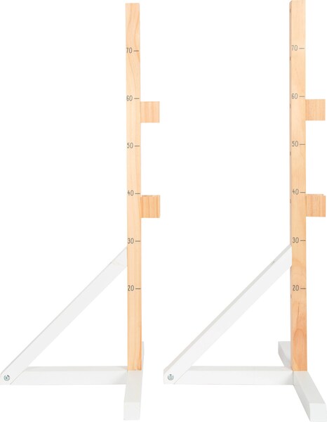 Produktvorschaubild 7