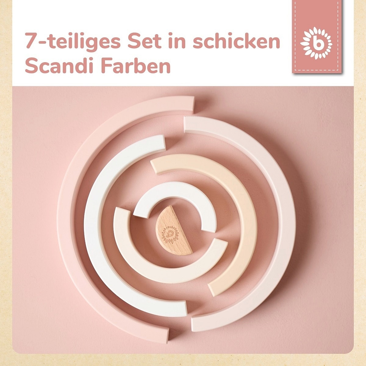 Produktbild 6