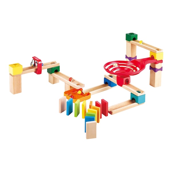 Produktvorschaubild 4