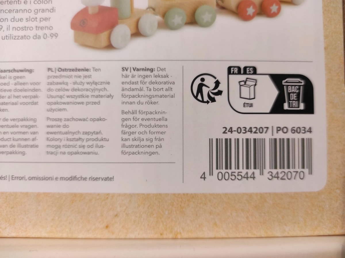 Produktbild 32