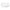 Ganzjahresschlafsack Liebmich 2.5 TOG
