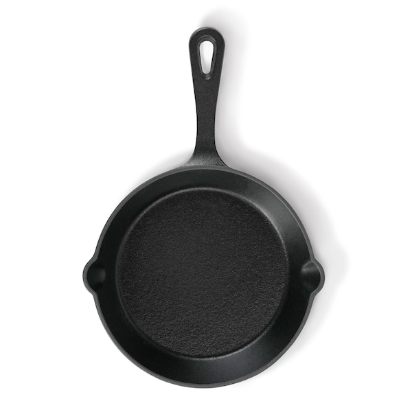 Produktvorschaubild 5