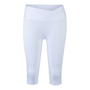 Komfort-Leggings „Leonie“