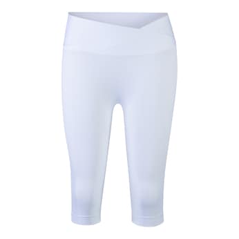 Komfort-Capri-Leggings "Leonie"