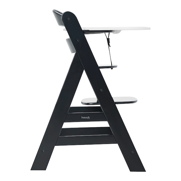 Produktvorschaubild 6