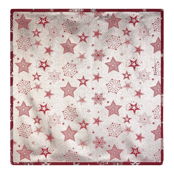 Produktvorschaubild 2