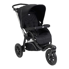 Buggy Activ 3
