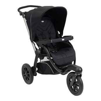 Buggy Activ 3