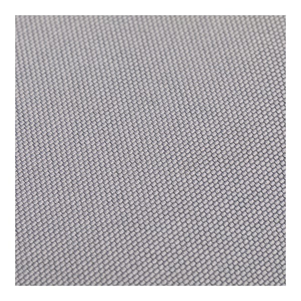 Produktvorschaubild 8