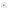 Sweatshirt Mädchen GABBY’S DOLLHOUSE