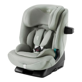 Kindersitz ADVANSAFIX PRO STYLE