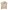 Baby Badeponcho TIERLIEBE mit Tier-Gesichter