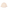 Baby 3-in-1 Winterjacke mit Fellweste