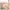 Bieco Motorikwürfel Reh Ella XXL Holz FSC® | Spielwürfel Baby | Motorikwürfel ab 1 Jahr Activity Würfel Activity Center Montessori