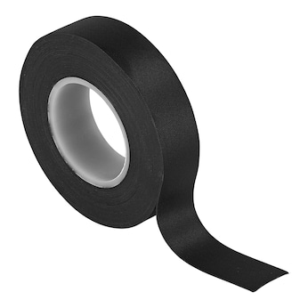 Reparaturband, 5 m